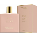 Miller Harris Skin Sandalwood EDP