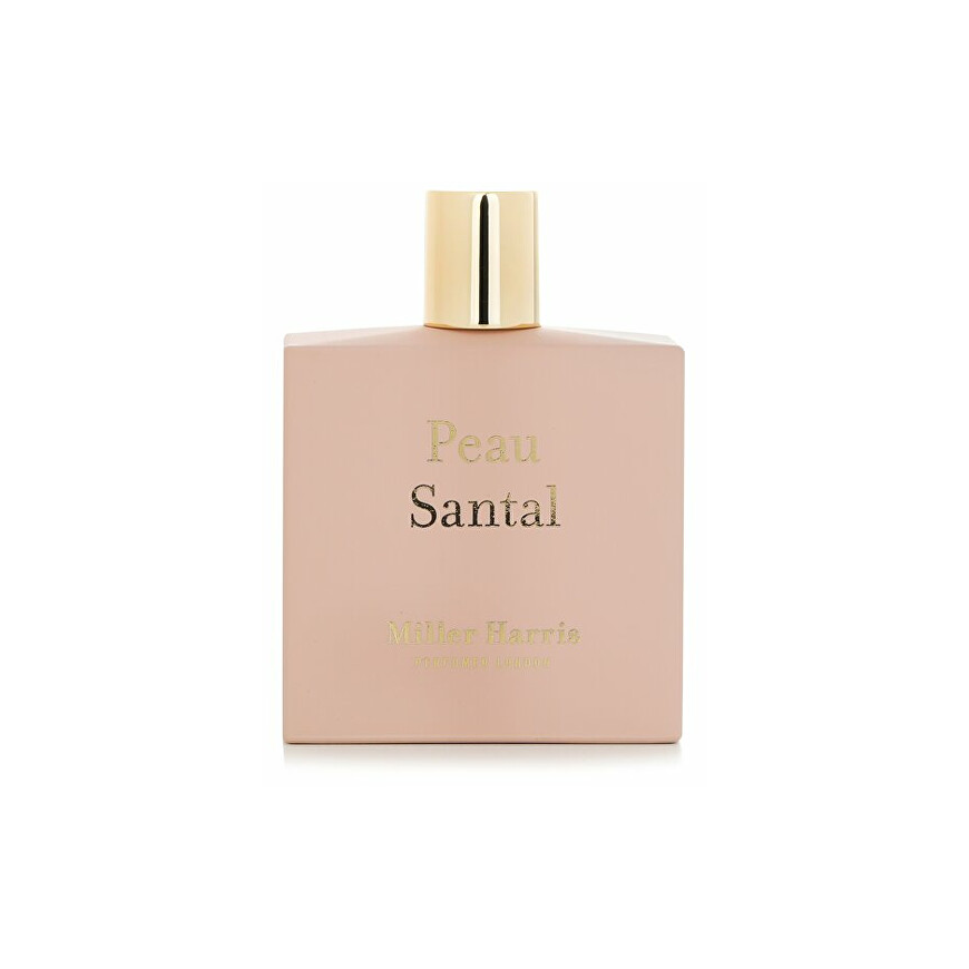 Miller Harris Peau Santal EDP – 2