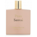 Miller Harris Peau Santal EDP