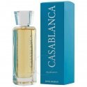 Swiss Arabian Casablanca EDP U 100 ml Swiss Arabian Casablanca EDP U 100 ml