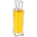 Swiss Arabian Casablanca EDP U 100 ml Swiss Arabian Casablanca EDP U 100 ml