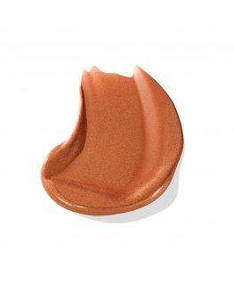 Maybelline Sunkisser Blush