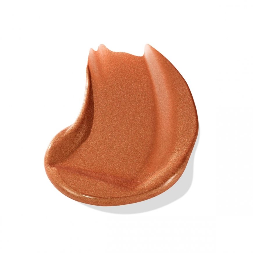 Maybelline Sunkisser Skaistalai