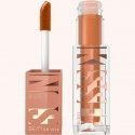 Maybelline Sunkisser Skaistalai Maybelline Sunkisser Skaistalai