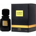 Ajmal Ajmal GINTARO MEDIENOS EDP 100 ml