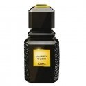 Ajmal Ajmal AMBER WOOD EDP 100 ml Ajmal Ajmal AMBER WOOD EDP 100 ml