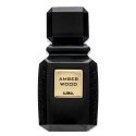 Ajmal Ajmal GINTARO MEDIENOS EDP 100 ml