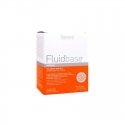 Gene Fluidbase Rederm Colágeno Bebible 20 Sobres Gene Fluidbase Rederm Colágeno Bebible 20 Sobres