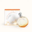 Hermes Eau Des Merveilles 50 ml Naised Hermes Eau Des Merveilles 50 ml Naised