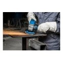 PFERD PFC 150 Z 60 SG POWER STEELOX rotary tool grinding/sanding supply Metal PFERD PFC 150 Z 60 SG POWER STEELOX rotary tool grinding/sanding supply Metal