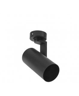 Ceiling lamp Ceiling lamp Spectrum MADARA MINI II, 35 W, GU10