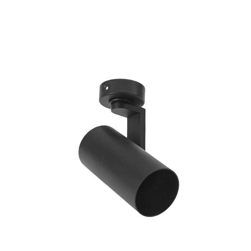 Ceiling lamp Ceiling lamp Spectrum MADARA MINI II, 35 W, GU10