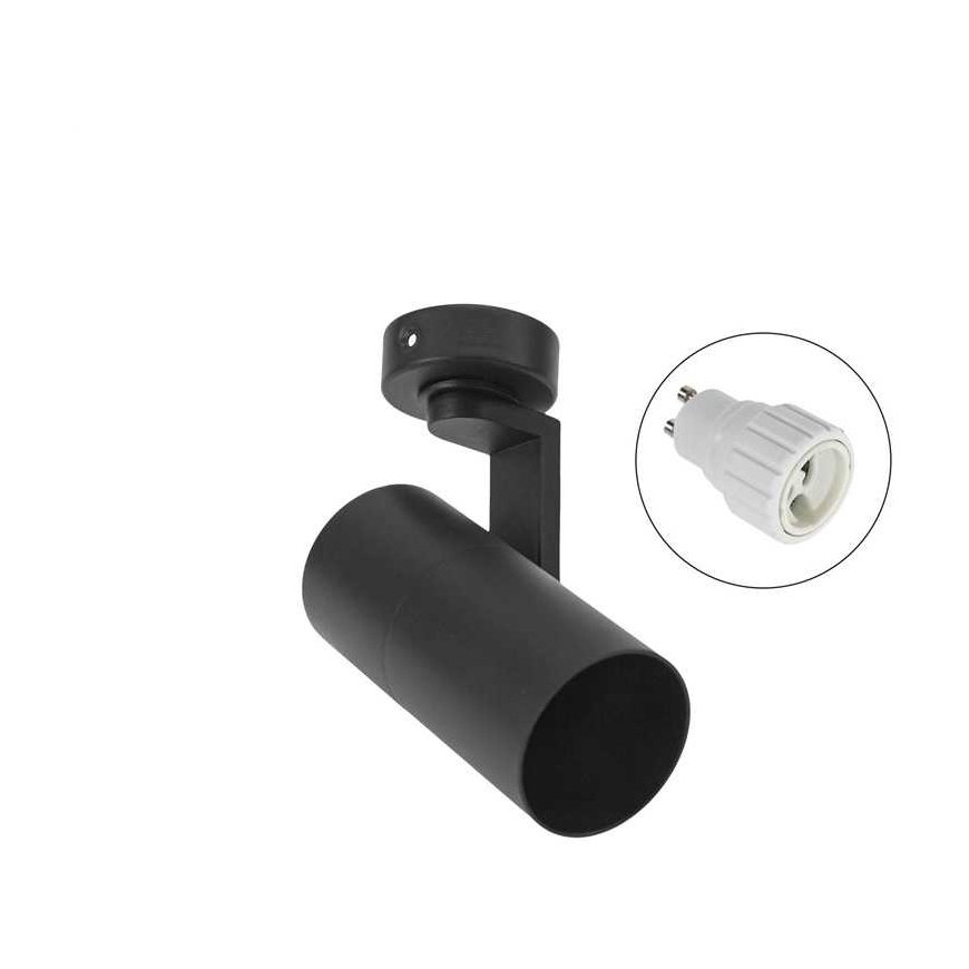 Ceiling lamp Ceiling lamp Spectrum MADARA MINI II, 35 W, GU10 – 2