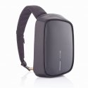 XD DESIGN VARGUSVASTANE SELJAKott BOBBY SLING BLACK P/N: P705.781 XD DESIGN VARGUSVASTANE SELJAKott BOBBY SLING BLACK P/N: P705.781