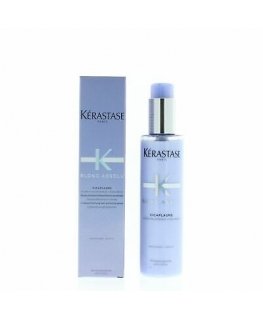 Kerastase Blond Cicaplasme 150 Ml