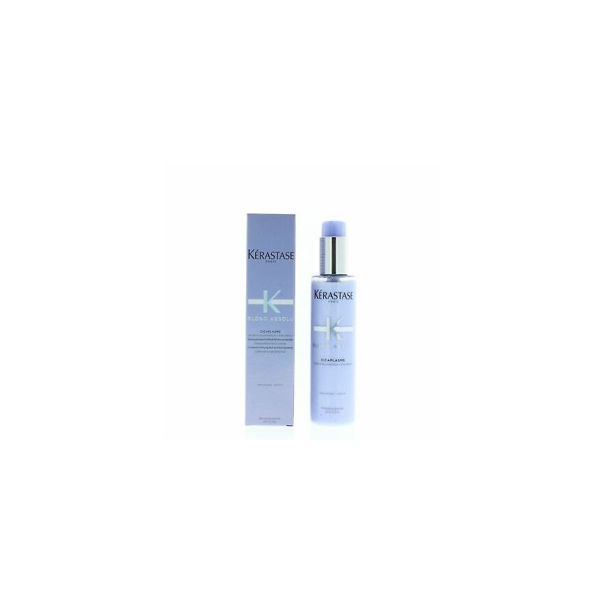 Kerastase Blond Cicaplasme 150 Ml