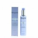 Kerastase Blond Cicaplasme 150 Ml Kerastase Blond Cicaplasme 150 Ml