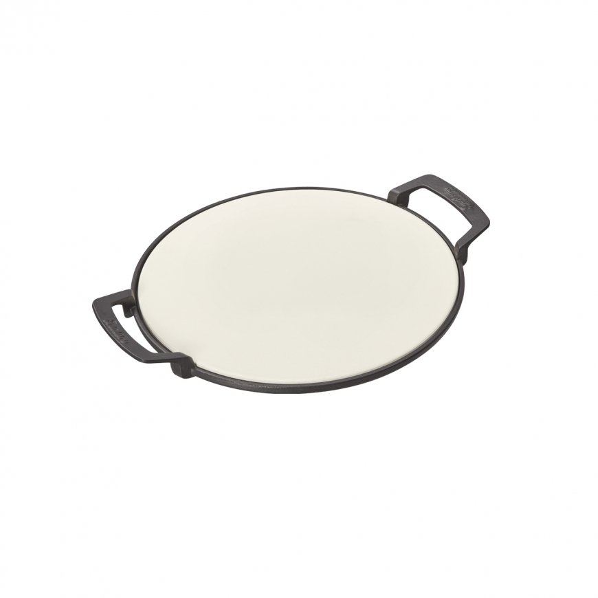 Enders Colsman SWITCH GRID Pizza Stone