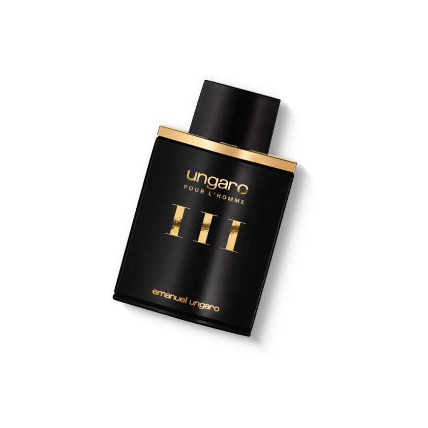 Emanuel Ungaro Emanuel Ungaro L` Homme