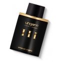 Emanuel Ungaro L' Homme III 100 ml Vīrieši Emanuel Ungaro L' Homme III 100 ml Vīrieši