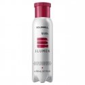Goldwell Elumen Long Lasting Hair Color NN@4 200 ml Goldwell Elumen Long Lasting Hair Color NN@4 200 ml