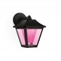 WiZ Wall Light WiZ Wall Light