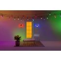 WiZ Wall Light WiZ Wall Light