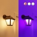 WiZ Wall Light WiZ Wall Light