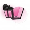 WiZ Wall Light WiZ Wall Light