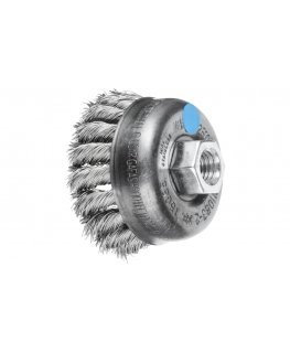 PFERD 43305003 rotācijas instrumentu slīpēšanas piederums