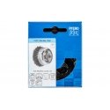 PFERD 43305003 rotary tool grinding/sanding supply PFERD 43305003 rotary tool grinding/sanding supply