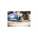 PFERD 43305003 šlifuojamasis rotacinis įrankis / eksploatacinė šlifavimo medžiaga PFERD 43305003 šlifuojamasis rotacinis įrankis / eksploatacinė šlifavimo medžiaga
