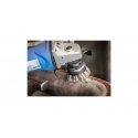 PFERD 43305003 rotary tool grinding/sanding supply PFERD 43305003 rotary tool grinding/sanding supply
