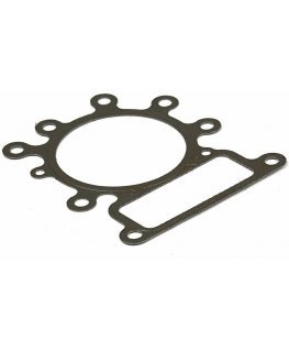Cylinder head gasket Briggs&Stratton 273280S 1 pc.