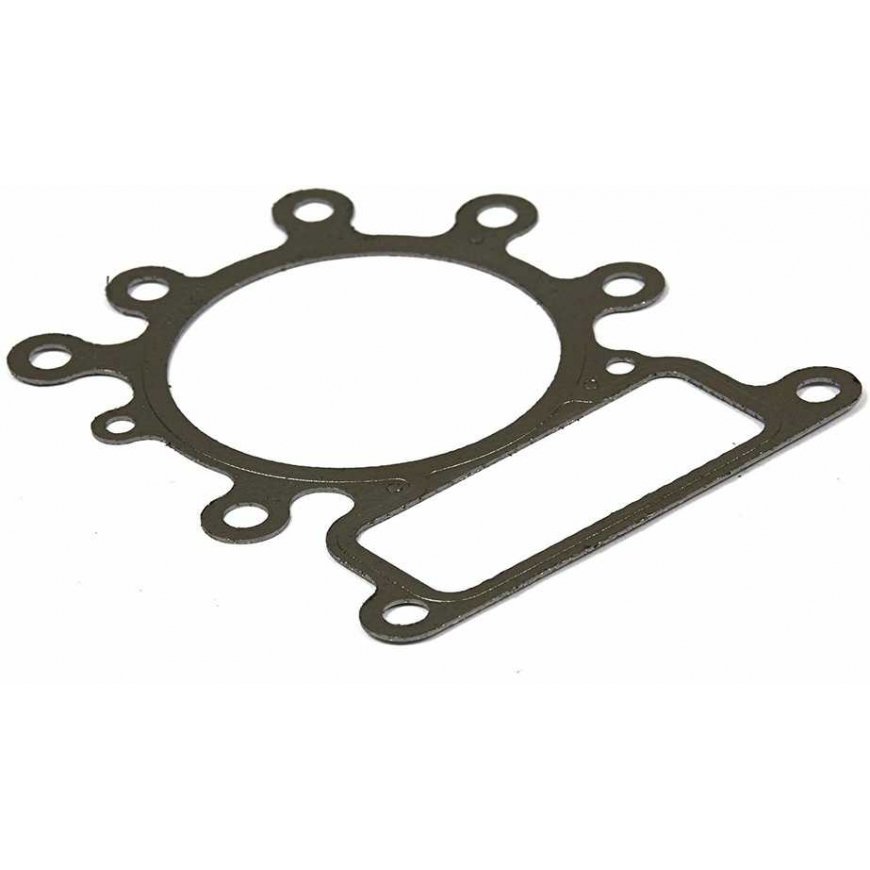 Briggs&Stratton Cylinder head gasket Briggs&Stratton 273280S