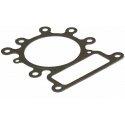 Cylinder head gasket Briggs&Stratton 273280S 1 pc. Cylinder head gasket Briggs&Stratton 273280S 1 pc.