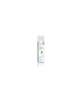 Clearé Institute Fortaleza Anti-Hair Loss Foam 150ml