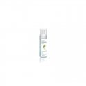 Clearé Institute Espuma Fortaleza Anticaída 150ml Clearé Institute Espuma Fortaleza Anticaída 150ml