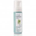 Clearé Institute Espuma Fortaleza Anticaída 150ml Clearé Institute Espuma Fortaleza Anticaída 150ml