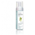 Clearé Institute Fortaleza Anti-Hair Loss Foam 150ml Clearé Institute Fortaleza Anti-Hair Loss Foam 150ml