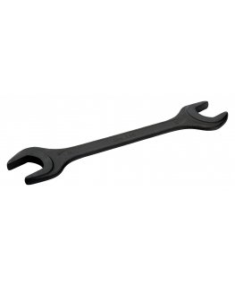 Bahco 895M-55-60 open end wrench