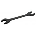 Bahco 895M-55-60 open end wrench Bahco 895M-55-60 open end wrench