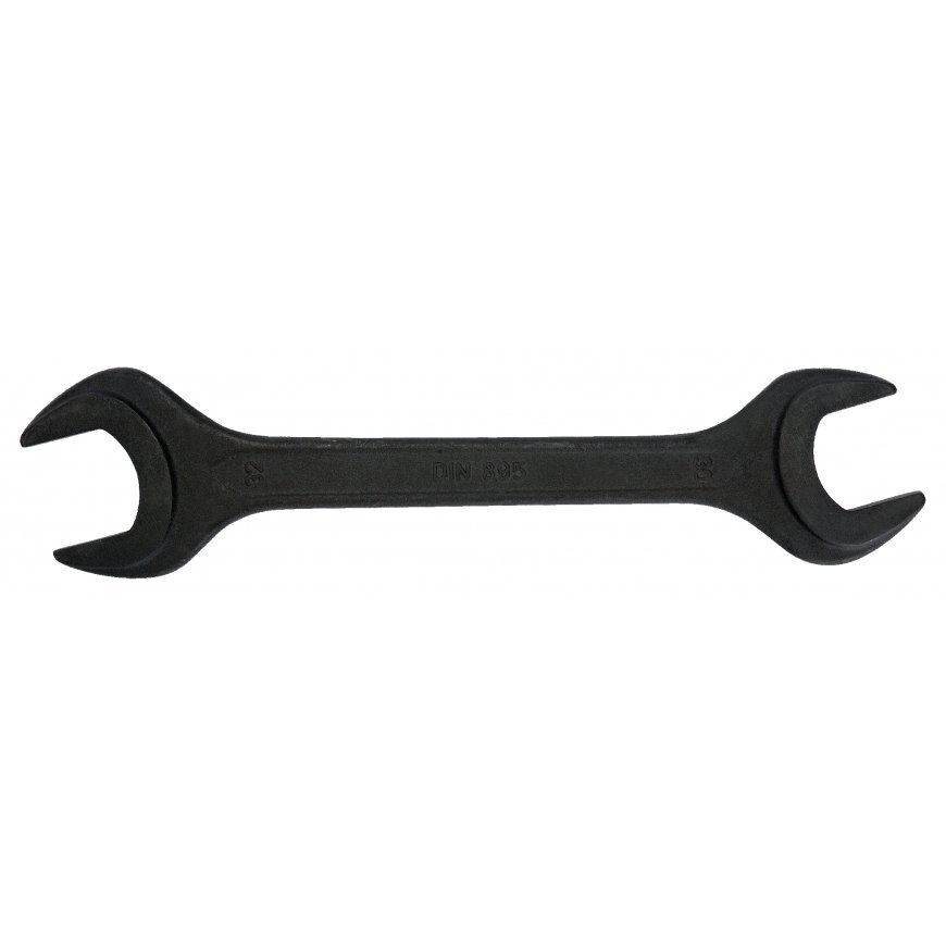 Bahco 895M-55-60 open end wrench – 2