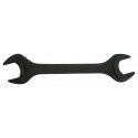 Bahco 895M-55-60 рожковый ключ Bahco 895M-55-60 рожковый ключ