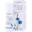 Sylveco Soothing Day & Night Eye Cream 30 ml
