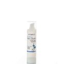 Sylveco Soothing Day & Night Paakių kremas 30 ml