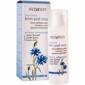 Sylveco Soothing Day & Night Paakių kremas 30 ml