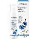 Sylveco Soothing Day & Night Eye Cream 30 ml