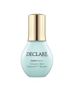 Declare Cosmetics 16076500 сыворотка и концентрат для лица Сыворотка для лица 50 ml Женский