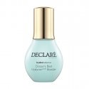 Declare Cosmetics 16076500 Veido serumas arba koncentratas 50 ml Moteriškas Declare Cosmetics 16076500 Veido serumas arba koncentratas 50 ml Moteriškas